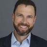 Todd C. Brady