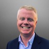 Scott Columbia
