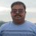 Abhishek Jain