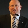 Erik Stover