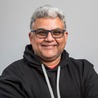 Jason Victor