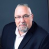 Mark Harrington