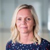 Elin Roglar