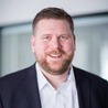 Daniel Hultgren