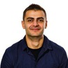 Albert Stepanyan