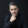 Ara Ghazaryan