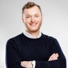 Fabian Kretschmann