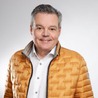 Gunther Möckesch