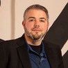 Bill Lussenheide