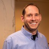 Todd Westerman