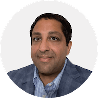 Rizwan Virani