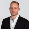 Hannes Hartung