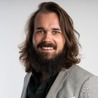 Ramón Heberlein