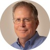 Scott Bade