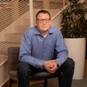 James Leneschmidt