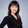 Sunny Jiang