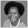 Joy Jones
