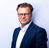 Lars Böttcher
