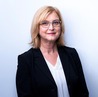 Uta Cornelius