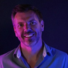 Frans Huetink
