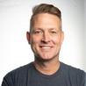 Craig Salter