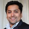 Saurabh Gogate