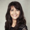 Beth Forester