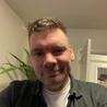 Martijn Beulens