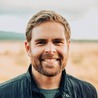 Kyle Morris