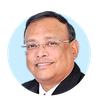 Subrata Bagchi