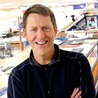 Paul Britten