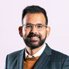 Luis Sangiovanni