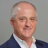Bradford Mandell