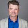 Michael Howell