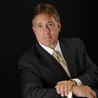 Stan Foraker