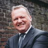 Barry Löwer