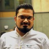 Faiz Ahmad Shuja
