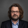 Marcel Fejtek