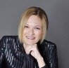 Hana Ferklova
