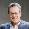 Manfred Immitzer