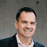 Rainer Trischak