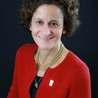 Jane Grebenc