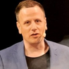 Paul Crisp