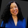 Hope Neiman