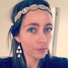 Kathy De Groote