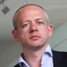 Andy De Groote