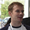 Patrick O'Toole