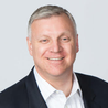 Ken Bodmer