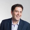 Sebastian Shapiro