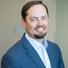 Scott Pierce